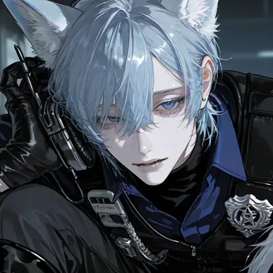 Profile image of Karal