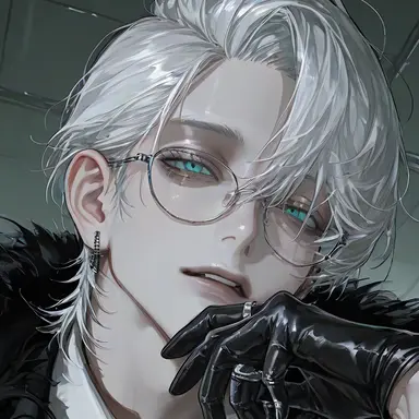 Profile image of Shizu