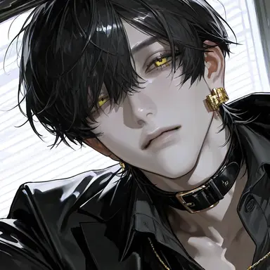Profile image of Kei