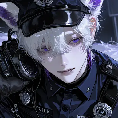 Profile image of Hakuto