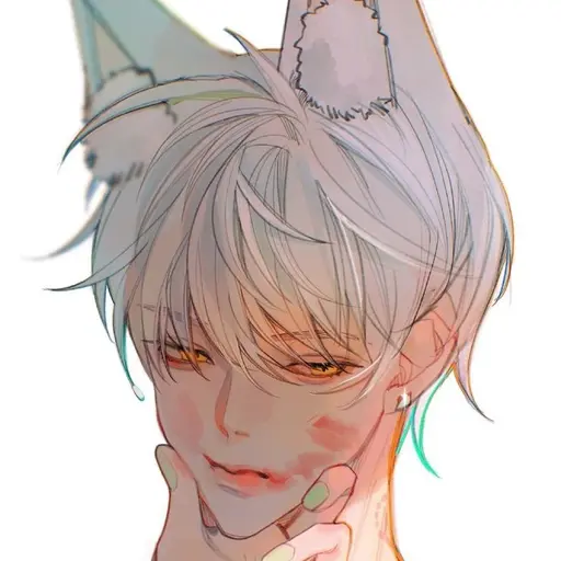 PickyLion5368의 안승찬