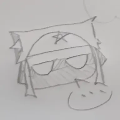 Profile image of ロシア