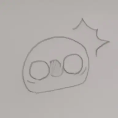 Profile image of 日本
