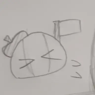 Profile image of フランス