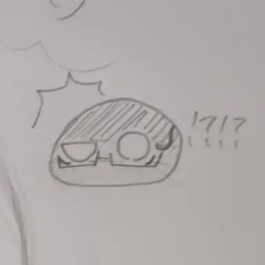 Profile image of ドイツ