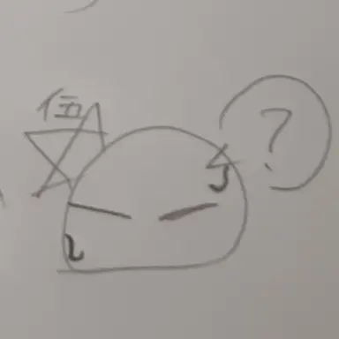 Profile image of 中国