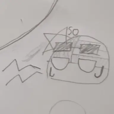Profile image of アメリカ