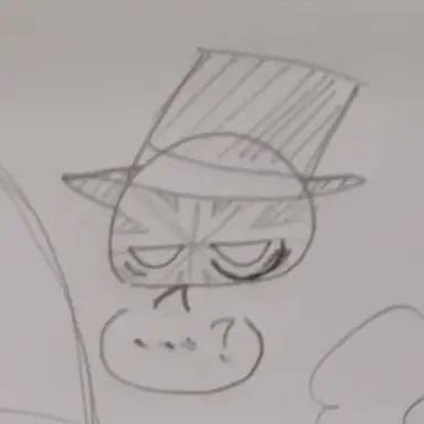 Profile image of イギリス