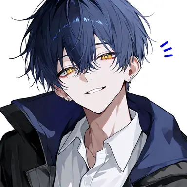 Profile image of Yusuke
