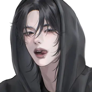 Profile image of 양현진