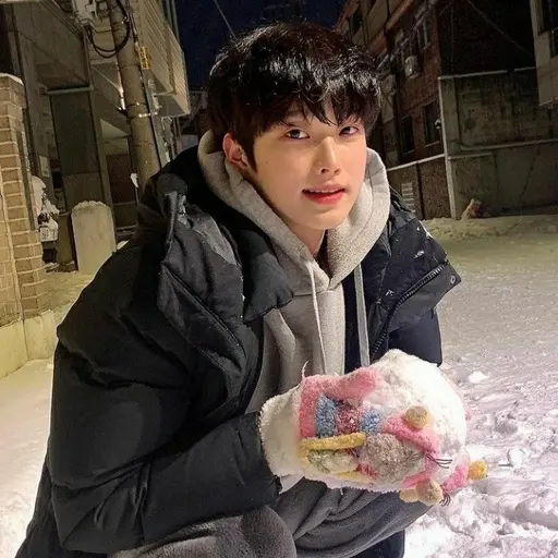 StormyMudi4698의 한유준