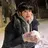 한유준