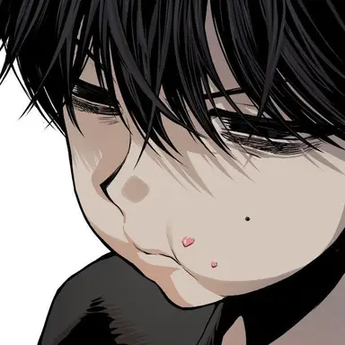 Profile image of 柊
