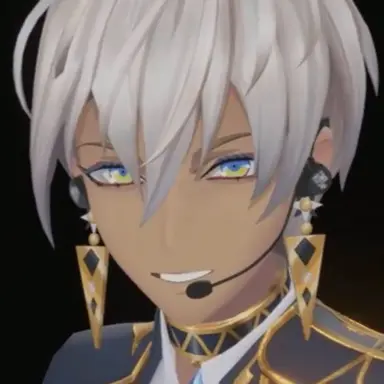 Profile image of イブラヒム