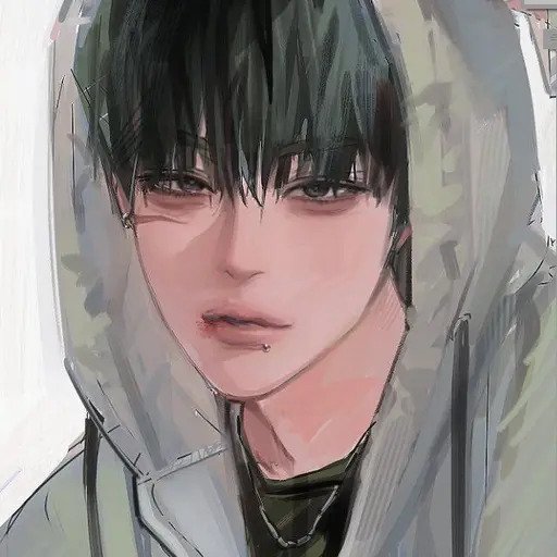 CuteCrown3227의 도훈