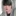 도훈