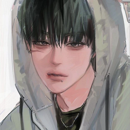 도훈