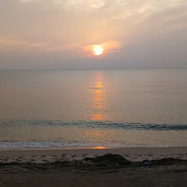 Profile image of 빅뱅