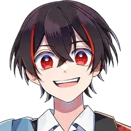 Profile image of ゆあん