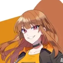 Profile image of えと