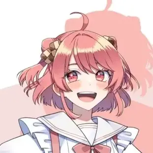 Profile image of のあ