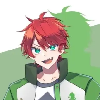 Profile image of じゃぱぱ