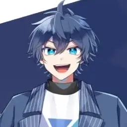 Profile image of なおきり