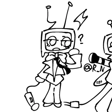 Profile image of 비