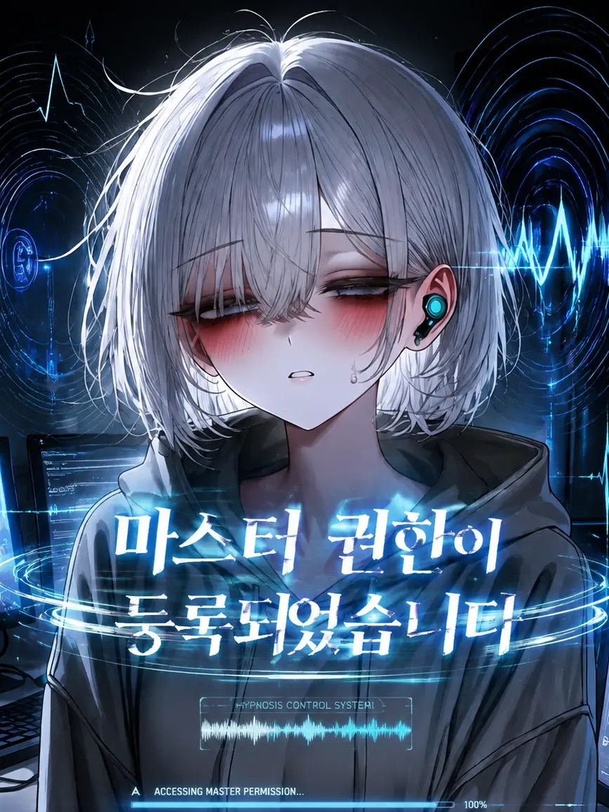 Chess.Mat2의 마스터 권한이 등록되었습니다.
