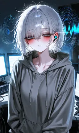 Profile image of 백솔