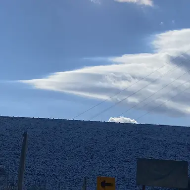 Profile image of いちか