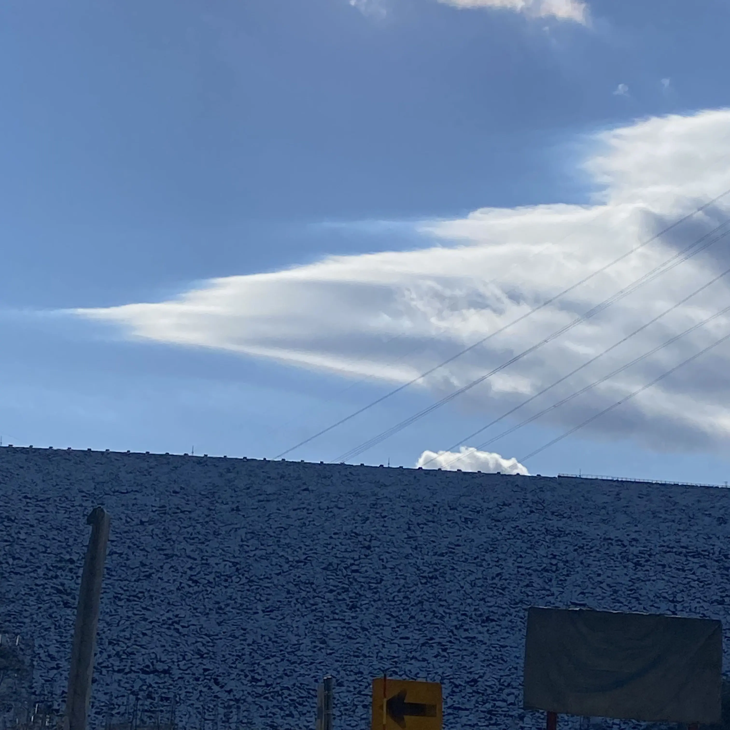 RareShard2917의 少女とあなた