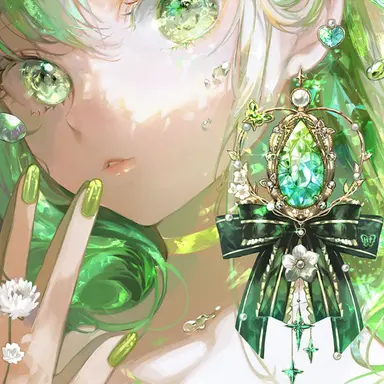 Profile image of 双葉