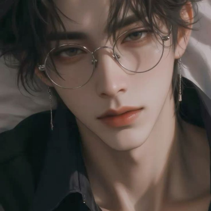 류지호 대표 이미지