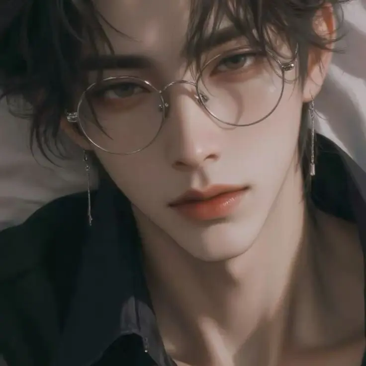 4ChaWonSeop의 류지호