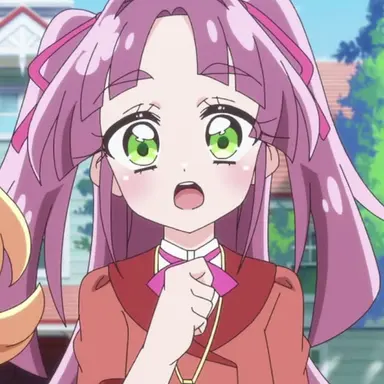 Profile image of みくる