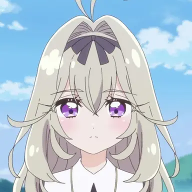 Profile image of るるか