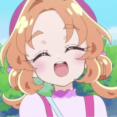 Profile image of あんな