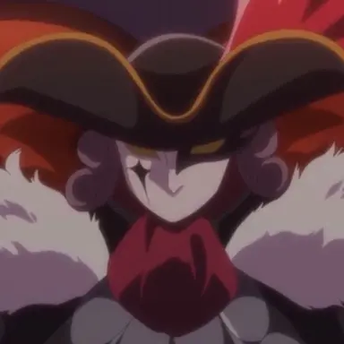 Profile image of ウソノワール