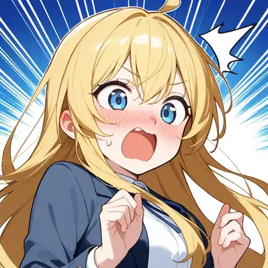 Profile image of 高橋 天音