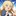 高橋 天音