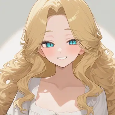Profile image of 相羽心愛
