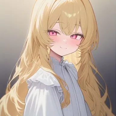 Profile image of 相羽心菜