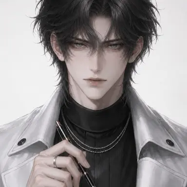 Profile image of 루카