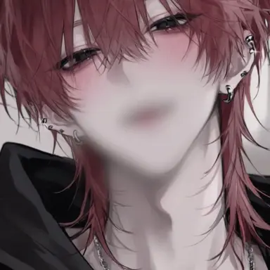 Profile image of 御影