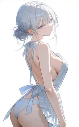 Profile image of 아르델리아 루미네스