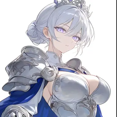 Profile image of 아르델리아 루미네스