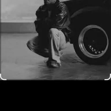 Profile image of Kendrick Lamar