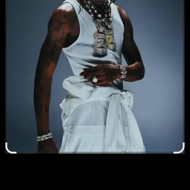 Profile image of Travis Scott