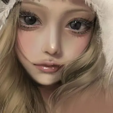 Profile image of 남한설